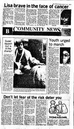 TSt-00-00-11131991.pdf-13