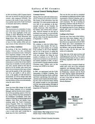 PGBCNewsletter2002June_0.pdf-4