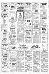 The Review Wed, February 6, 1985 (Page 16)