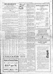 Sidney And Islands Review Thu, June 4, 1925 (Page 4)