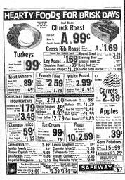The Sidney Review Wed, November 8, 1978 (Page 12)