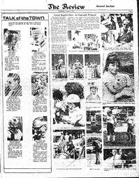 The Sidney Review Wed, August 7, 1974 (Page 7)