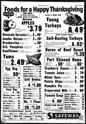 DAh-65-78-10051971_0.pdf-8