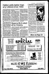 TRe-07-43-10231991.pdf-31