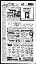 TSt-15-20-08212002.pdf-9