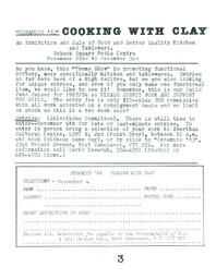 PGBCNewsletter1983Oct_0.pdf-4