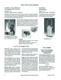 PGBCNewsletter2002Sept_0.pdf-4