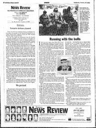 The Peninsula News Review Wed, February 20, 2002 (Page 8)