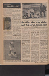   The Pacific Tribune - Friday, May 3, 1957   , page 14