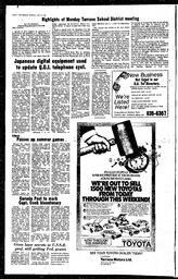 DAh-72-71-04121978_0.pdf-2