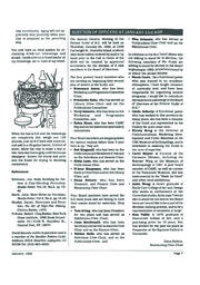 PGBCNewsletter1992Jan_0.pdf-7