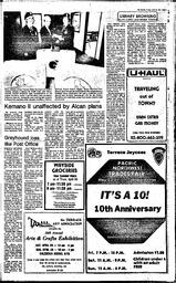 DAh-75-80-04241981_0.pdf-5