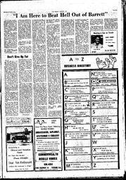 OMh-68-19-05081974.pdf-15