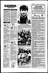 TRe-02-34-08201986.pdf-23