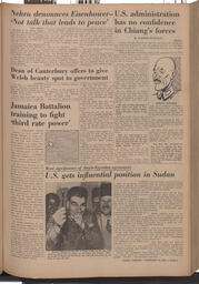   The Pacific Tribune - Friday, February 27, 1953   , page 3