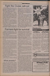   The Pacific Tribune - Friday, February 25, 1983   , page 4