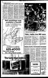 DAh-76-147-08031982_0.pdf-6