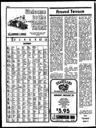 DAh-76-165-08271982_0.pdf-15