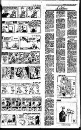 DAh-76-165-08271982_0.pdf-7