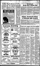 DAh-77-121-06231983_0.pdf-6