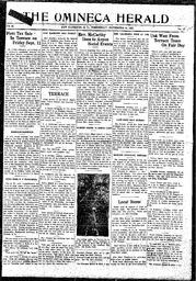 OHe-24-12-09161931.pdf-1