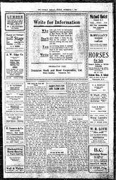 OMh-06-19-11071913.pdf-3