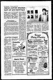 TRe-02-17-04231986.pdf-14