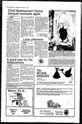 TRe-03-44-11041987.pdf-6