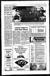 TRe-05-04-01251989.pdf-2