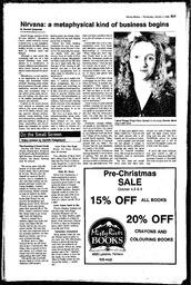 TRe-06-40-10031990.pdf-33