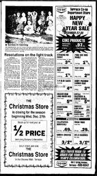 TSt-08-37-12271995.pdf-21