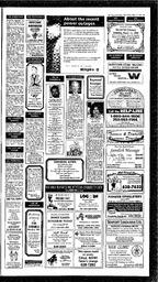 TSt-11-47-03031999.pdf-21