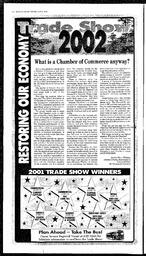 TSt-15-03-04242002.pdf-9