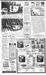 The Review Wed, April 15, 1987 (Page 3)