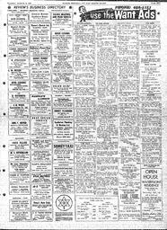 Saanich Peninsula And Gulf Islands Review Wed, September 28, 1966 (Page 5)