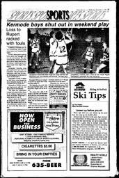 TRe-07-50-12111991.pdf-11