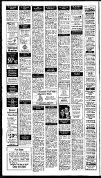 TSt-10-17-08061997.pdf-18