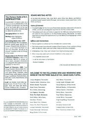 PGBCNewsletter1993May_0.pdf-2