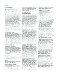 PGBCNewsletter1997Mar_0.pdf-10