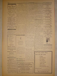 The Semiahmoo Sun, September 25, 1942 (Page 4)