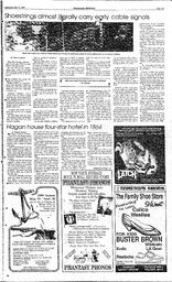 The Review Wed, May 31, 1989 (Page 43)