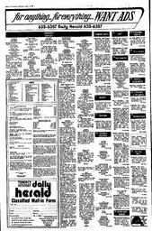 DAh-74-159-08131980_0.pdf-8