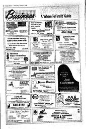 TRe-04-41-10121988.pdf-14