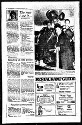 TRe-05-00-02221989.pdf-6
