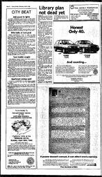 TSt-00-00-04221992.pdf-2