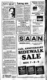 TSt-00-00-11061991.pdf-2