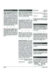 PGBCNewsletter1992Jan_0.pdf-8