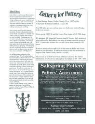 PGBCNewsletter1997Mar_0.pdf-9