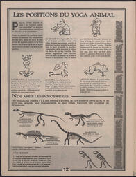 Le Soleil de Colombie-Britannique, April 24, 1998, page 24