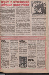   The Pacific Tribune - Friday, January 29, 1982   , page 5